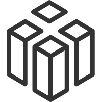 輕量化結(jié)構件